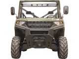 Protection PHD Polaris Ranger 1000 EPS (2021+) Polaris Ranger 1000 XP (2021+) 1